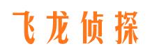 梅江侦探公司